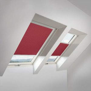 Fakro APF II Honeycomb Pliss? (609) 94x206 cm