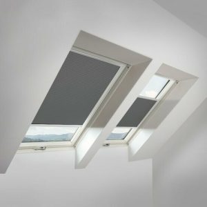 Fakro APF II Honeycomb Pliss? (606) 78x206 cm