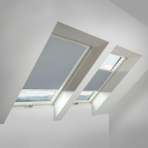 Fakro APF II Honeycomb Plissé (603) 78x206 cm