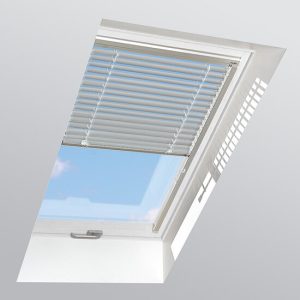 Fakro AJP Jaloezie (167) 134x118 cm