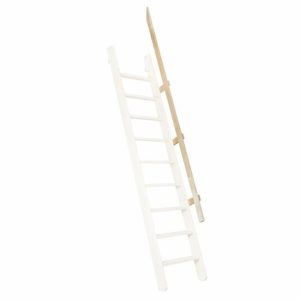 Fakro MXH-P trapleuning voor een MSP Pivot steektrap