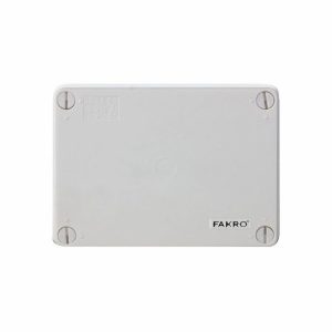 Fakro ZWMP Weermodule