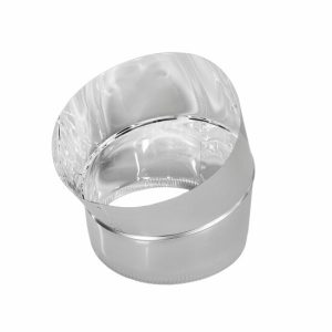 Fakro SRK30 550 knikstuk tbv SR_