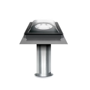 Fakro lichttunnel SRF 550 (platdak)