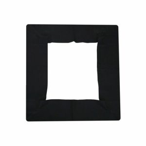 Fakro EPDM manchet 04K 80x80 cm