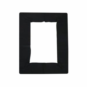 Fakro EPDM manchet 02K 60x90 cm